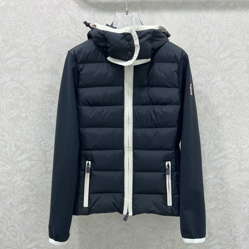 Moncler Down Jacket